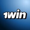 1win Azərbaycan