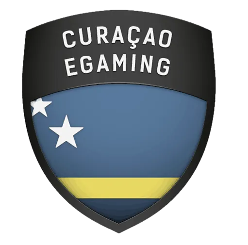 Curacao License Icon