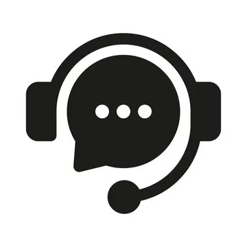 Support Icon
