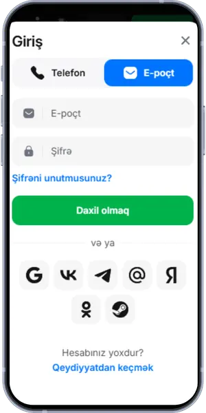 1Win Canlı Oyunlar